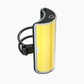 Knog front bicycle lamp 2