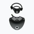 Knog front bicycle lamp 3