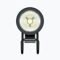 Knog Plug front bicycle lamp black