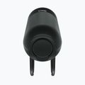 Knog Plug front bicycle lamp black 2