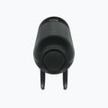 Knog Plug Twinpack bicycle lamp set black 3