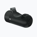 Knog Plug Twinpack bicycle lamp set black 4