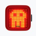 Knog Blinder Grid rear bike light 12284 4