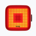 Knog Blinder Grid rear bike light 12284 5