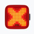 Knog Blinder Grid rear bike light 12284 6