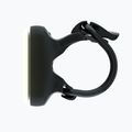 Knog Blinder Square front bike lamp 12287 2