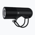 Knog Plugger Twinpack bicycle lamp set black 3