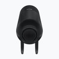 Knog Plugger Twinpack bicycle lamp set black 4