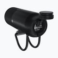 Knog Plugger Twinpack bicycle lamp set black 5