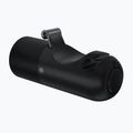 Knog Plugger Twinpack bicycle lamp set black 6