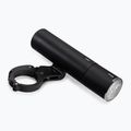 Knog PWR Road front bike light 12306
