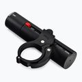 Knog PWR Road front bike light 12306 2