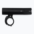 Knog PWR Road front bike light 12306 3