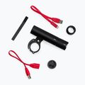 Knog PWR Road front bike light 12306 4
