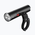 Knog PWR Road front bike light 12306 5
