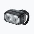 Knog Blinder Road 600 front bike lamp black 12901