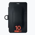 Knog PWR Solar panel 10W black