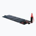 Knog PWR Solar panel 10W black 2