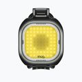 Knog Blinder Mini Square front bike lamp 12980