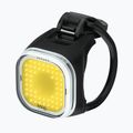 Knog Blinder Mini Square front bike lamp 12980 2