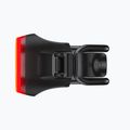 Knog Blinder Mini Cross rear bike light 12986 2