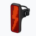 Knog Blinder V Bolt rear bicycle lamp 3