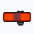 Knog Blinder V Traffic rear bicycle lamp