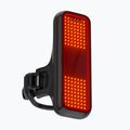 Knog Blinder V Traffic rear bicycle lamp 2