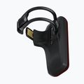 Knog Blinder V Traffic rear bicycle lamp 3
