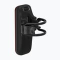 Knog Blinder V Traffic rear bicycle lamp 4