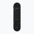 Knog Scout bike locator with alarm black 12998 3