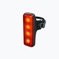 Knog Blinder Road R150 rear bicycle lamp red 12902 2