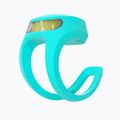 Knog Frog V3 marine front bicycle lamp