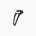 Knog Frog V3 front bike lamp black 13092