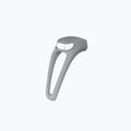 Knog Frog V3 rear bike lamp grey 13131