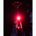 Knog Blinder Peace rear bike light 3