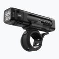 Knog Blinder Pro 900 front bicycle lamp black