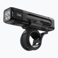Knog Blinder Pro 600/Plus bike light set black 2