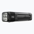 Knog Blinder Pro 600/Plus bike light set black 3