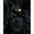 Knog Blinder Pro 600/Plus bike light set black 4