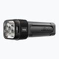 Knog Blinder Pro 1300/R150 bike light set black 3