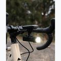 Knog Blinder Pro 1300/R150 bike light set black 5