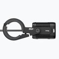 Knog Blinder E 80 Lux StVZO front bike light black 2