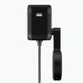 Knog Blinder E 80 Lux StVZO front bike light black 3