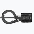 Knog Blinder E 900 front bike light black 2