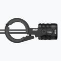 Knog Blinder E 1300 front bike light black 2