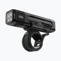 Front bike light Knog Blinder Pro 1000 black