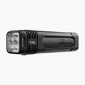 Front bike light Knog Blinder Pro 1000 black 2