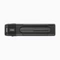 Front bike light Knog Blinder Pro 1000 black 3