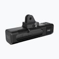 Front bike light Knog Blinder Pro 1000 black 5